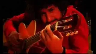 Diego Figueiredo, Fara music Festival 2009, (24/07).mp4