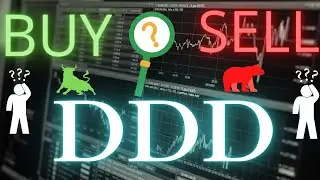 IS DDD STOCK A BUY? CRASHED AFTER EARNINGS!! |Update + Analysis|