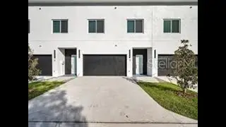 Dalton Wade Real Estate Group - 2608 W COLUMBUS DRIVE 3