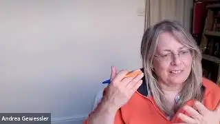 Global Wisdom Council Process