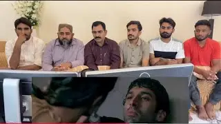 Arohiii Rahul k Sath he Rahe Gi Kia ? ❤️ | Part 6