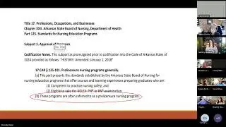 January 2026 Town Hall Training - Term Talk