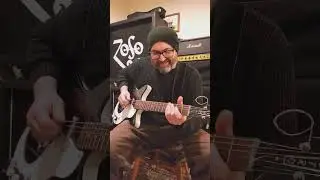 How To Play Rock And Roll by Led Zeppelin #ledzeppelin #guitarlesson