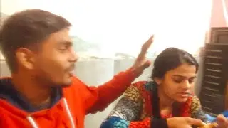 Garib Family Comedy video 😂 || Fanny video #youtubeshorts #ytshorts #vlog #soravjoshivlogs family 