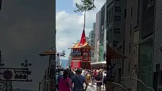 Yamaboko-jyunkoh 20230724