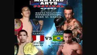 MAF XIX - C&eacute;sar Sesoko vs Basilio Agurto - YouTube2.flv