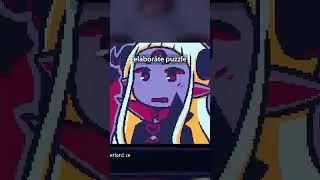 A game with ONLY bad endings