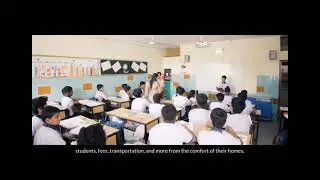 #teachment is best platform#Translam academy international