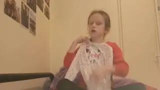 ☼ MichelleK || קניות לחורף ☼