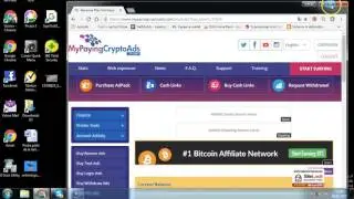MyPaying Crypto Ads  1 .