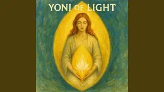 Light Descending into Flesh