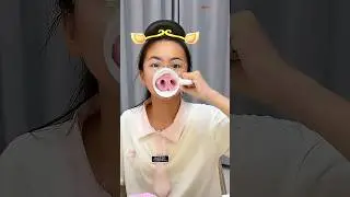 drink viral video 🤣 #funny #funnyvideo
