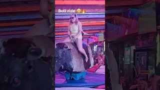 #benidorm #travel #uk #subscribemychannel #dailyshorts