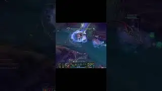 Explosive Shaco 💥🤡🧨 #shaco #leagueoflegends #shorts