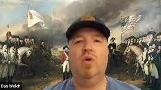 The Virginia Continental Line in the Revolution's Southern Campaigns with John Settle