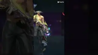 gaming shorp video