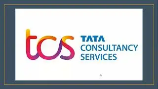 TCS Offer Letter (16 Lakh) Explanation In Tamil