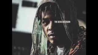Supa Bwe - DOGS (prod. Supa Bwe)