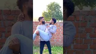 Mobile Chor 😂 #ajaypoper #ajaypopercomedy #funnyvideo #abcvlogs #viralvideo #realfools ￼