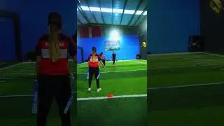La velocidad es poder, pero el coraz&oacute;n es invencible....