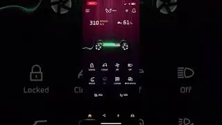 ME4U app guide. Mahindra BE6 and XEV9E ev app guide. Mahindra EV app. #me4u #be6e #xev9e #evapp