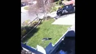 Roof Inspection Service 949-528-ROOF