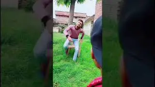 BEST DESI ACTION movie SCENE || MICKEL|| Michael || must watch video