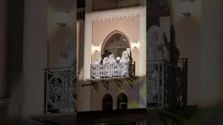 Engelsspiel Wichtelzeit und Weihnachtszauber Pfaffenhofen 