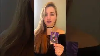 ✨ОН ПРИЗНАЛСЯ⁉️ #гаданиенапару #таро #tarot #гаданиенамужчину #таролог #tarotonline #tarotscope#муж