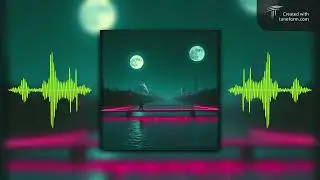 Neoton Fam&iacute;lia - Lobo, az idegen ( Dj Dizma Zenekari Cover 2026 )