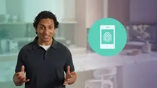 What is Digital ID?