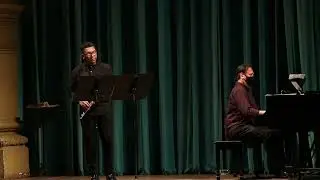 Wolfgang Amadeus MOZART: Concerto para Flauta nº1 em Sol.