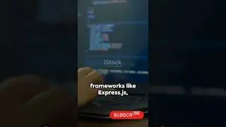Back-end development|JAVA| Python|Node Js|backend roadmap|backend projects|Javascript|
