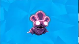[♪♫] MASKER MIND - Villain Theme | Skylanders Trap Team Music