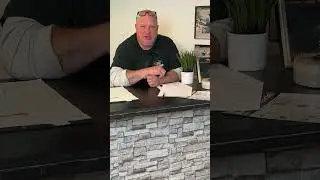 Funny Stories: &ldquo;You Can&rsquo;t Do That on a Real Bike&rdquo; 😬