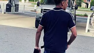 Crack Music Feat. Realize & QBloo (New Era Tape)