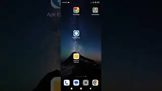 Cómo compartir una app ya instalada en tu teléfono móvil y que ya no exista en la tienda de apps.
