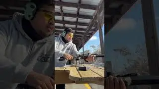Savage Axis 2 Precision🎯