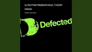 Drama