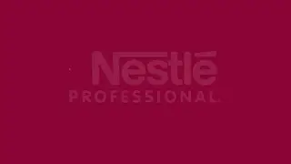 Branded Dessert Ingredients Introduction