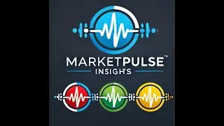 Market Pulse Insight Live Trading Using EA Stream