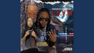 Waiting for You (feat. Kashalot KG)