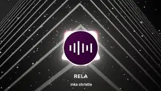 Dj remix rela terbaru