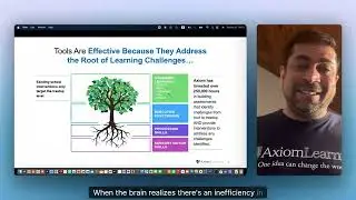 Unlock Student Potential - The Power of Executive Functioning Skills
