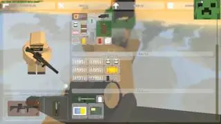 Прохождение Unturned {3.10.7.5}   Батхерт Silife #2