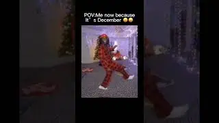 Kaicanat😝