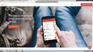 Creat Account zGold-MOLPoints