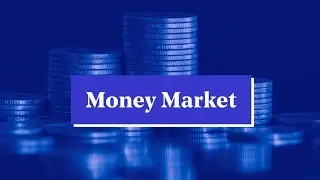 Money market explained | Treasury bill, Bond, commercial paper ,certificate of deposit