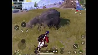 Ranked Livik 🥵 shoot out rushing to zone fighting 🤪 #pubgmobile 