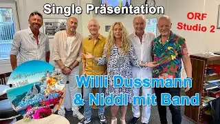 Single-Pr&auml;sentation 